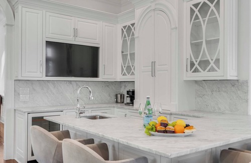 Isle of Palms House | Stay @ Gone Coastal on Isle of Palms