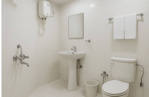 Bhuj Hotel | Stay Guru Resort Farm Villa