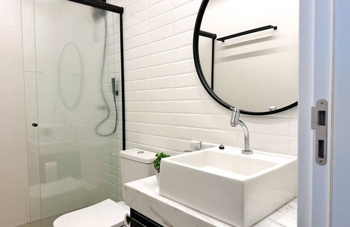 West Sector Apartment | STAY Id Vida Urbana