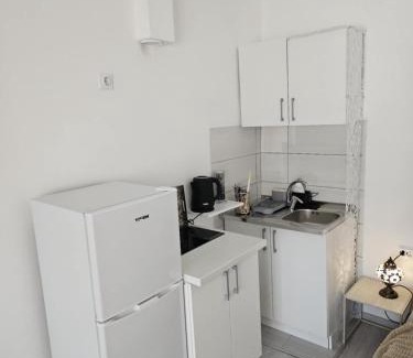 Ilidza Apartment | Stay Ilidža