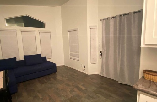 Desert Hot Springs House | Stay in Dessert Resort with Mineral Pools & Spas!