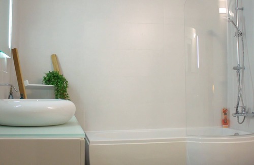 Historical Center Bruges Bed & Breakfast | Stay in historical Bruges