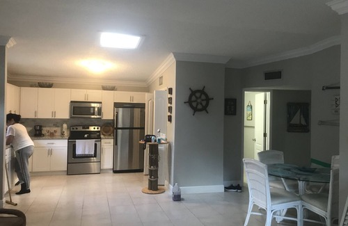 Key Largo House | Stay in Paradise
