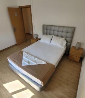 Sintra Hotel | Stay in Sintra