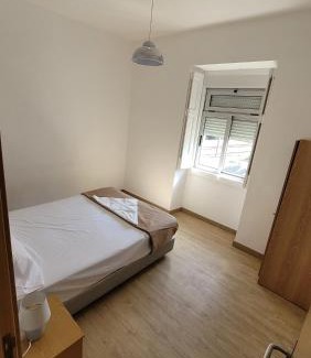 Sintra Hotel | Stay in Sintra