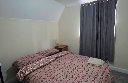 Colchester Apartment | Stay Near Colchester twn centre4