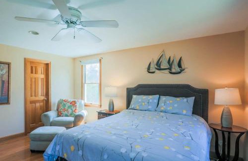North Eastham House | Stay On The Cape Vacation Rentals: Book Eastham Plenty Of Room For Entire Family