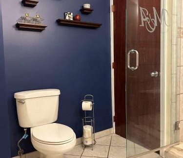 Downtown Pittsburgh Apartment | Stay Pittsburgh