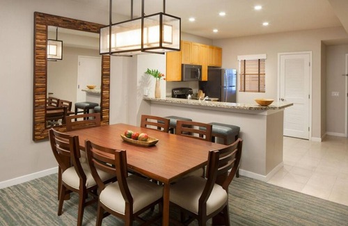 Rancho Mirage Resort | Stay & Play 4 Nights at the Westin MH Resort in a 2-Bedroom Villa On 4/15 - 4/18