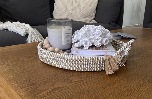Culburra Beach House | Stay Salty