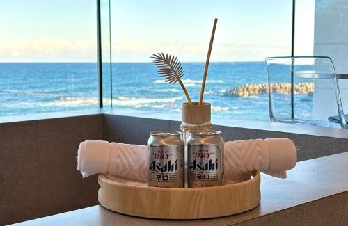 Jumunjin-eup House | Stay Suan