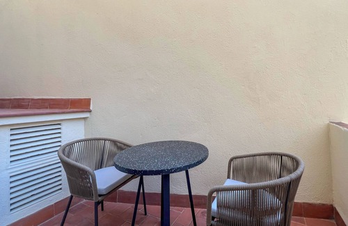 Sant Gervasi – la Bonanova Apartment | Stay U-nique Apartment Castanyer