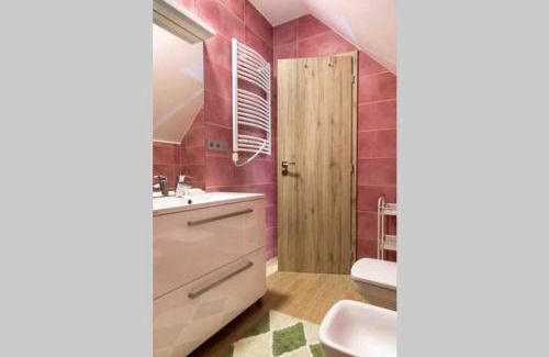 Veszprem Apartment | Stay Veszprèm, modern city center flat