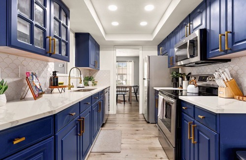 West San Antonio House | Stay Where You Play - Sport Court, Cowboy Pool