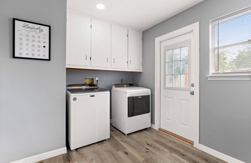 West San Antonio House | Stay Where You Play - Sport Court, Cowboy Pool