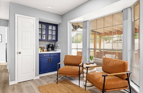 West San Antonio House | Stay Where You Play - Sport Court, Cowboy Pool