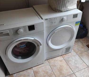 Drumcondra Apartment | stay wise