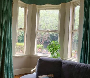 Drumcondra Apartment | stay wise