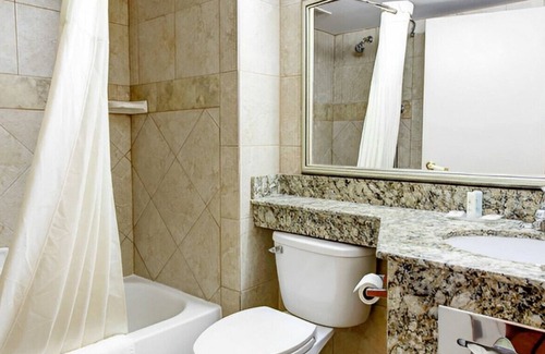 Homewood House | Stay With Us & Feel Our Home Away From Home
