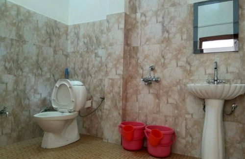 Almora House | StayApart - Maa Anadmayee Guest House