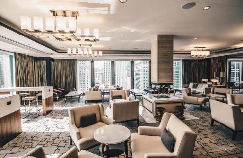 Allentown Hotel | Staybridge Suites Allentown Airport Lehigh Valley by IHG