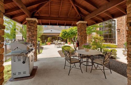 Allentown Hotel | Staybridge Suites Allentown Airport Lehigh Valley by IHG