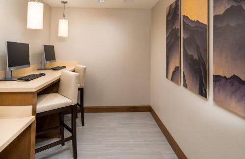 Coeur d'Alene Hotel | Staybridge Suites Coeur d'Alene by IHG
