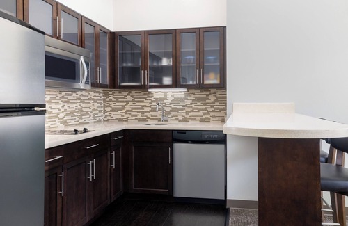 Northfield Hotel | Staybridge Suites Denver-Central Park by IHG