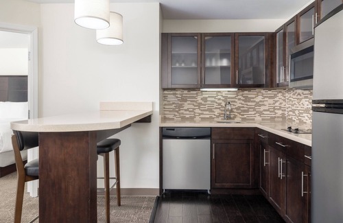 Northfield Hotel | Staybridge Suites Denver-Central Park by IHG