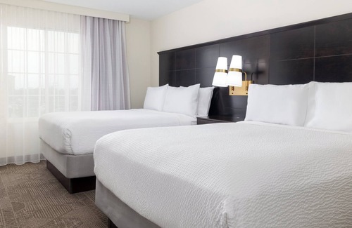 Northfield Hotel | Staybridge Suites Denver-Central Park by IHG