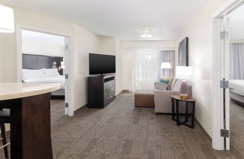 Northfield Hotel | Staybridge Suites Denver-Central Park by IHG