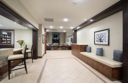 Littleton Hotel | Staybridge Suites Denver South - Highlands Ranch by IHG