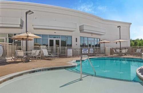 Florence Hotel | Staybridge Suites Florence - Civic Center, an IHG Hotel