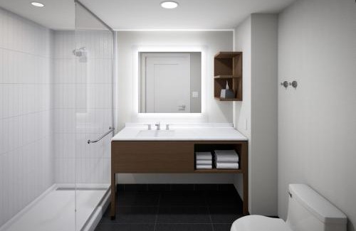 Winter Haven Hotel | Staybridge Suites Winter Haven - Auburndale