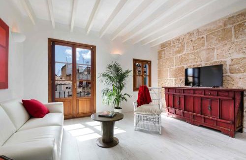 Santa Catalina Apartment | StayCatalina Boutique Hotel-Apartments