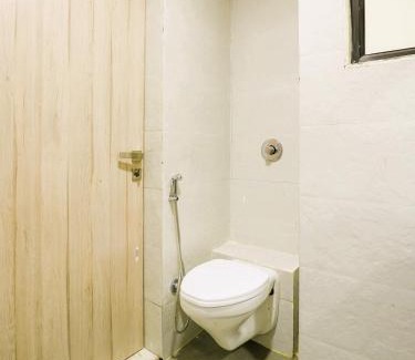 Bhuj Hotel | StayGuru Hotel Atithi