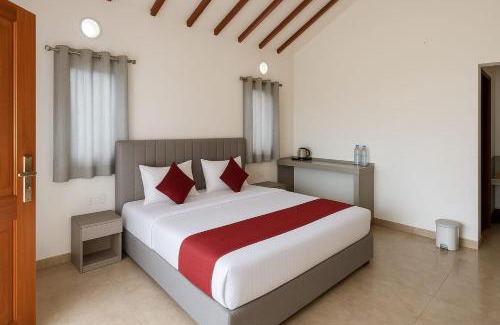 Dholavira Resort | StayGuru The Heaven Resort