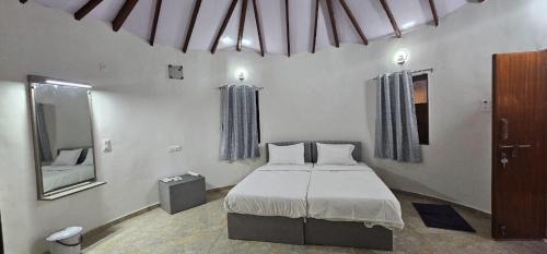 Dholavira Resort | StayGuru The Heaven Resort