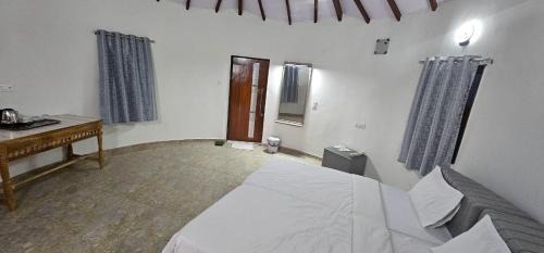 Dholavira Resort | StayGuru The Heaven Resort