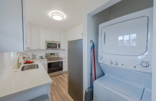 Coos Bay House | #StayInMyDistrict Cypress Cottage Coos Bay