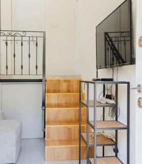 Skopje Region Apartment | Stayinn Apartments