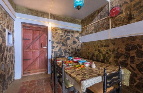 Masinagudi House | StayVista at Wild Walkers