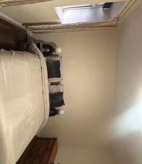 Middlesbrough Apartment | StayWise2