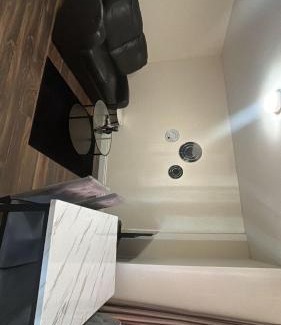 Middlesbrough Apartment | StayWise2