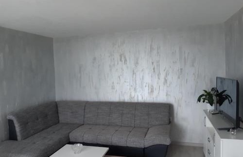 Central Serbia Apartment | std- Na lepom plavom Dunavu