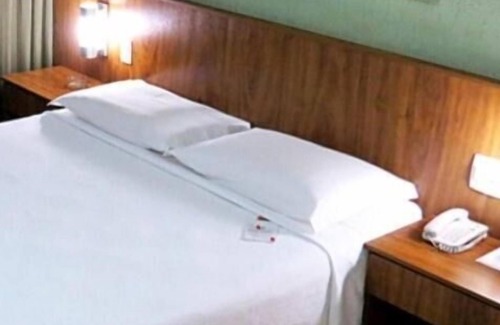 Centro Hotel | Steel Valley Hotel