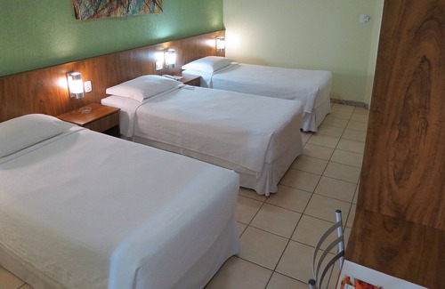 Centro Hotel | Steel Valley Hotel