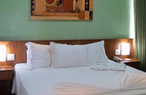 Centro Hotel | Steel Valley Hotel