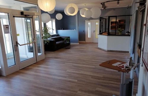 Rantum Apartment | Steger-Hues-App-45