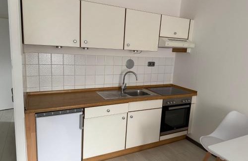 Marienborn Apartment | Steinhauer Business Appartement